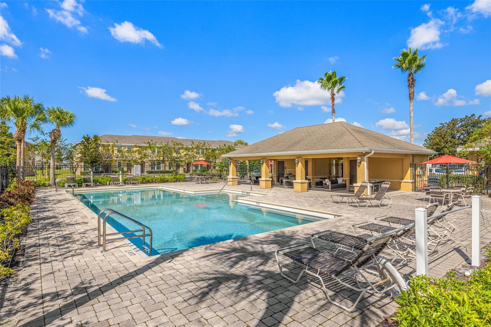 OAK CREEK PRCL 2 UNIT 2A - Residential