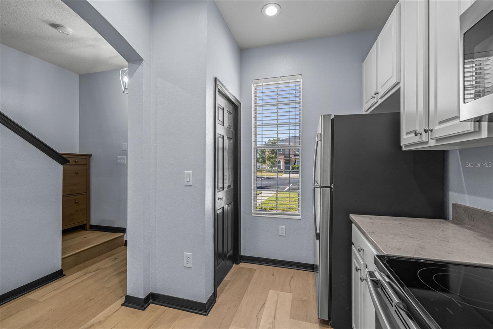 OAK CREEK PRCL 2 UNIT 2A - Residential