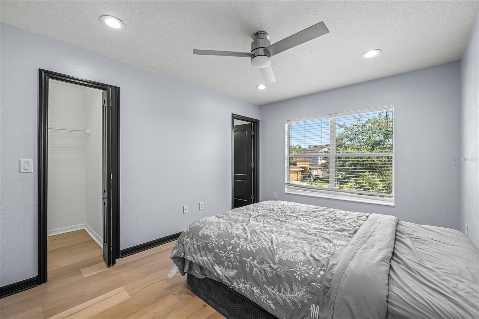 OAK CREEK PRCL 2 UNIT 2A - Residential