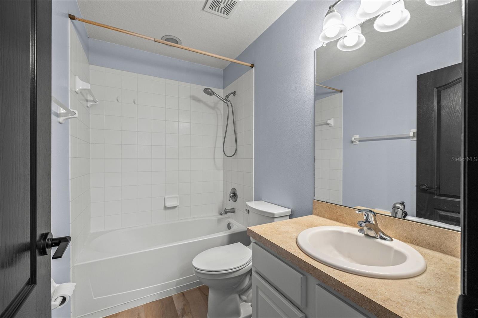 OAK CREEK PRCL 2 UNIT 2A - Residential