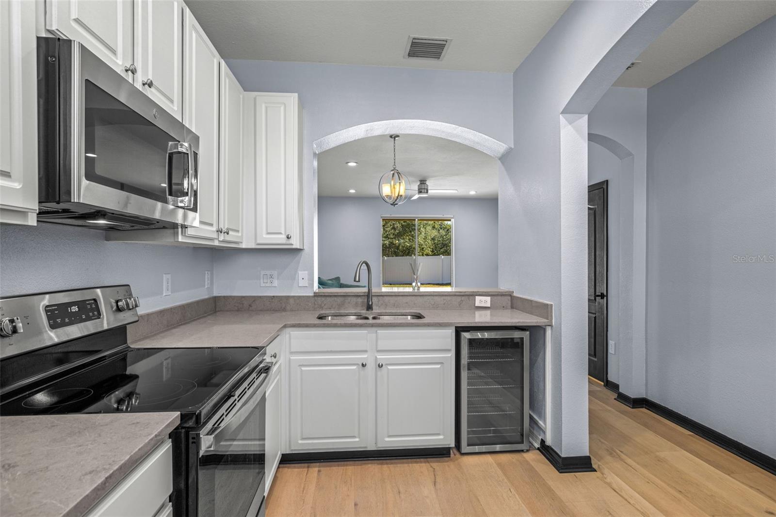 OAK CREEK PRCL 2 UNIT 2A - Residential