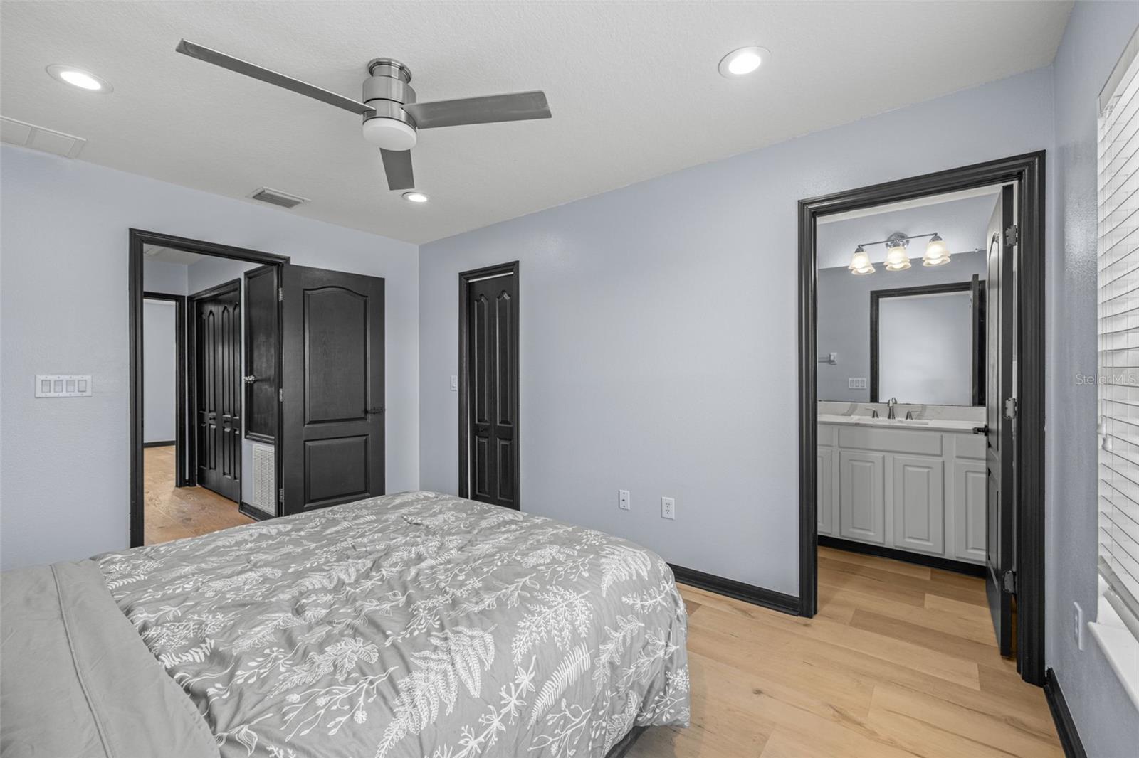 OAK CREEK PRCL 2 UNIT 2A - Residential