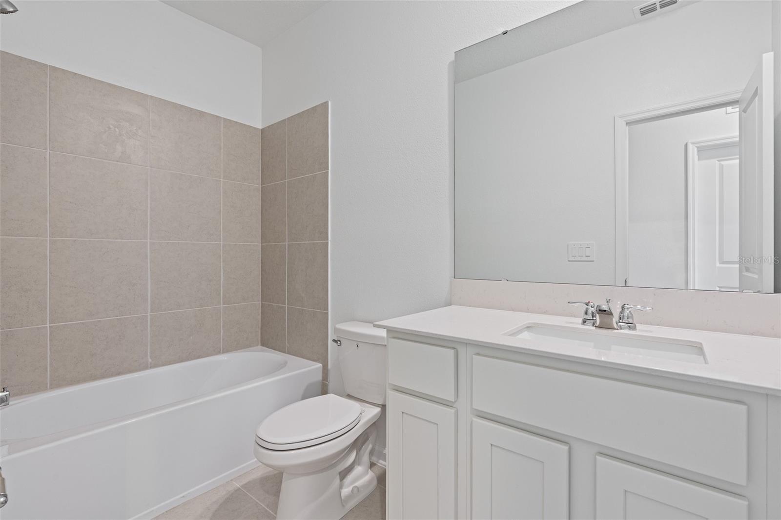 BRENTWOOD TH - Residential Lease