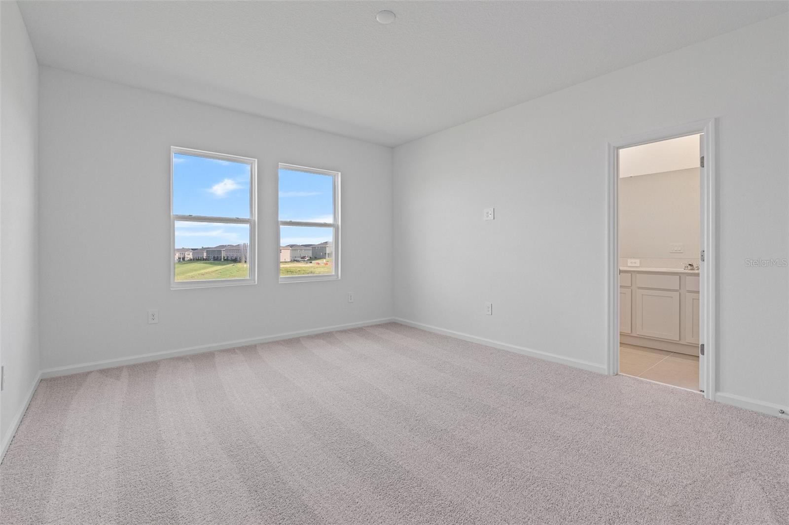 BRENTWOOD TH - Residential Lease