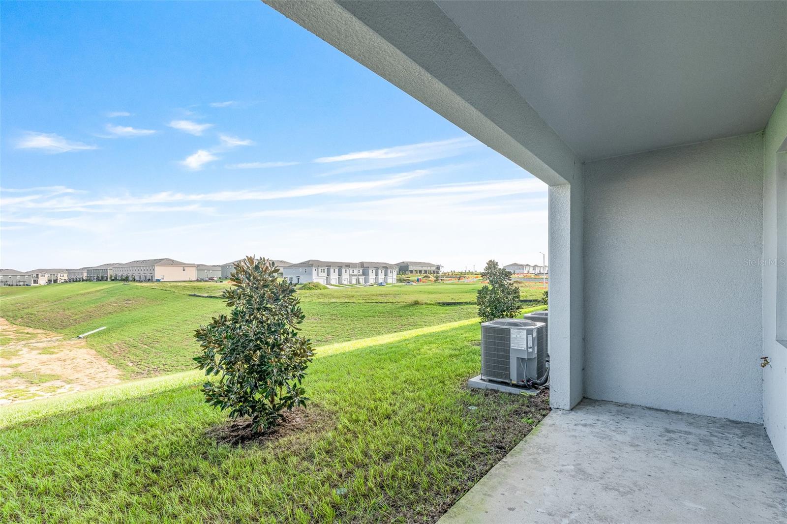 BRENTWOOD TH - Residential Lease