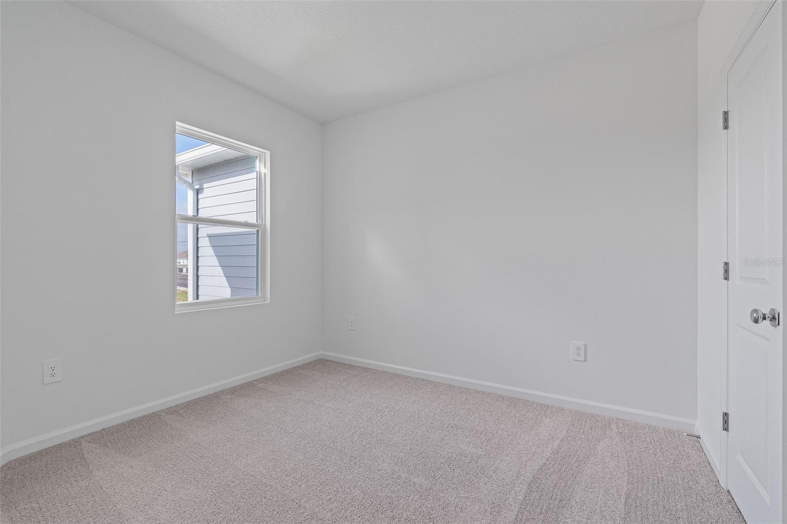 BRENTWOOD TH - Residential Lease