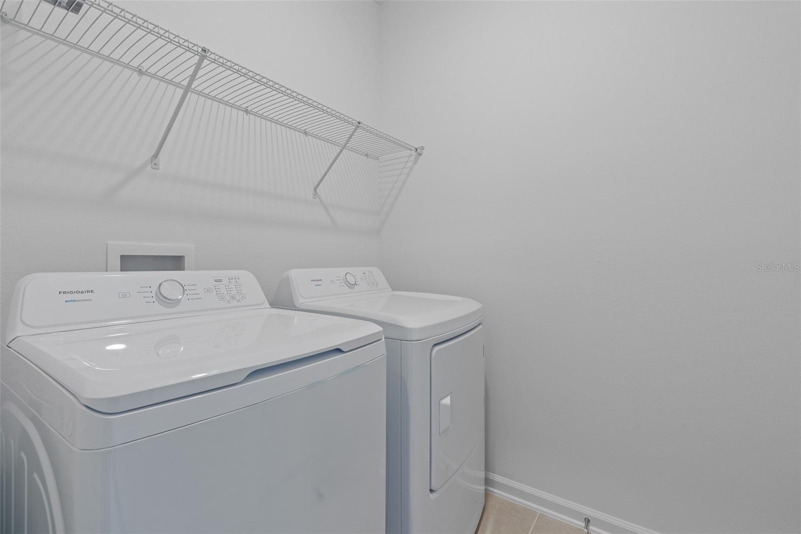 BRENTWOOD TH - Residential Lease