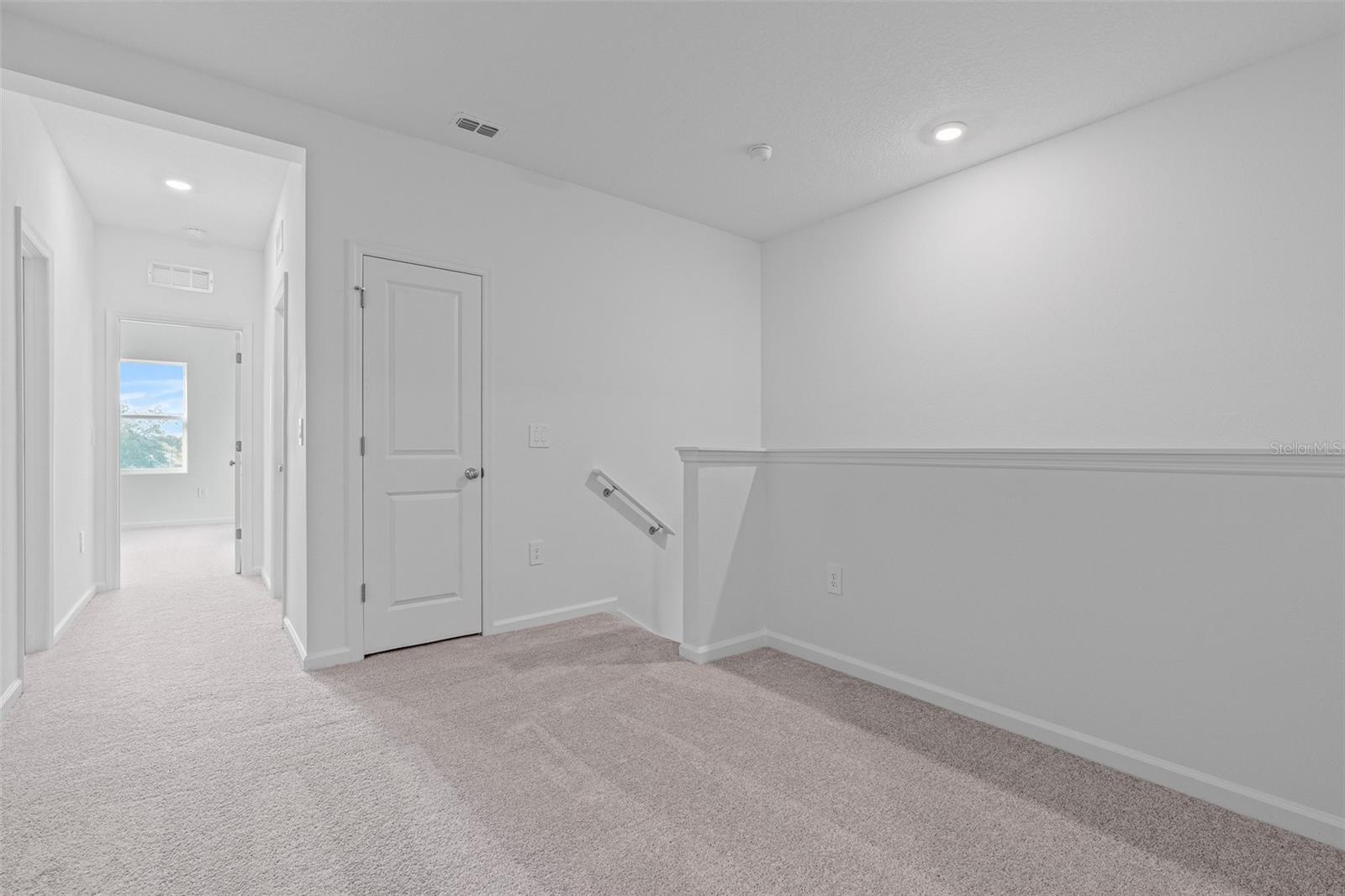 BRENTWOOD TH - Residential Lease