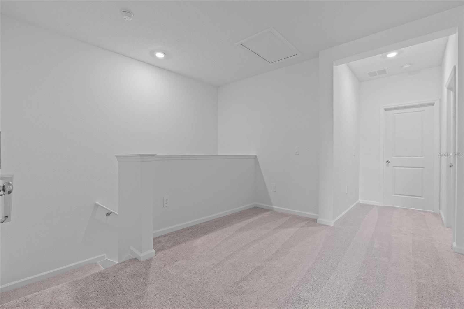 BRENTWOOD TH - Residential Lease