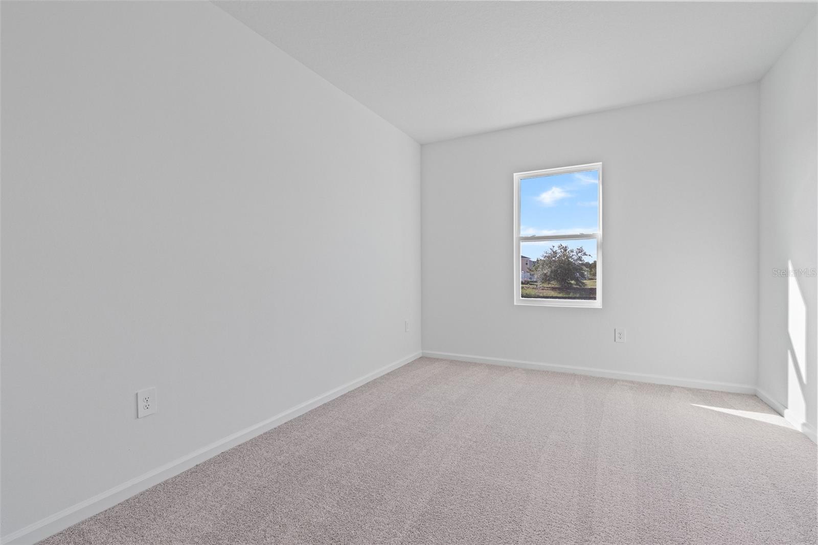 BRENTWOOD TH - Residential Lease