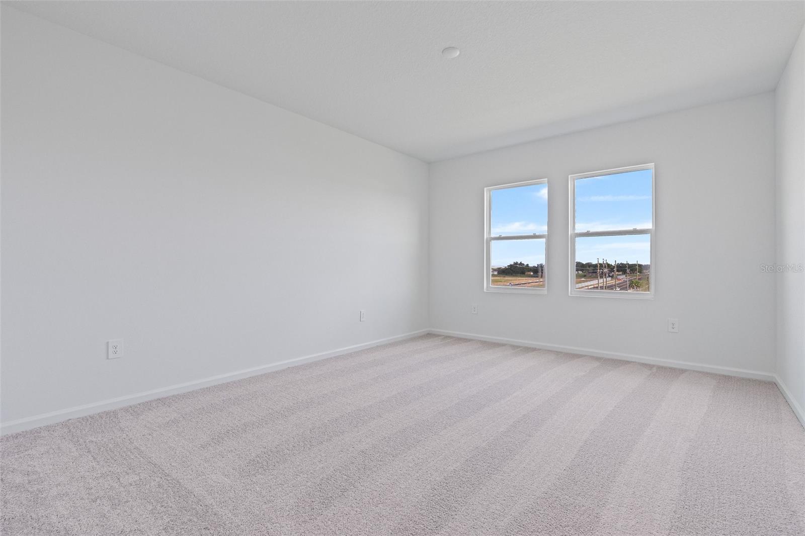 BRENTWOOD TH - Residential Lease