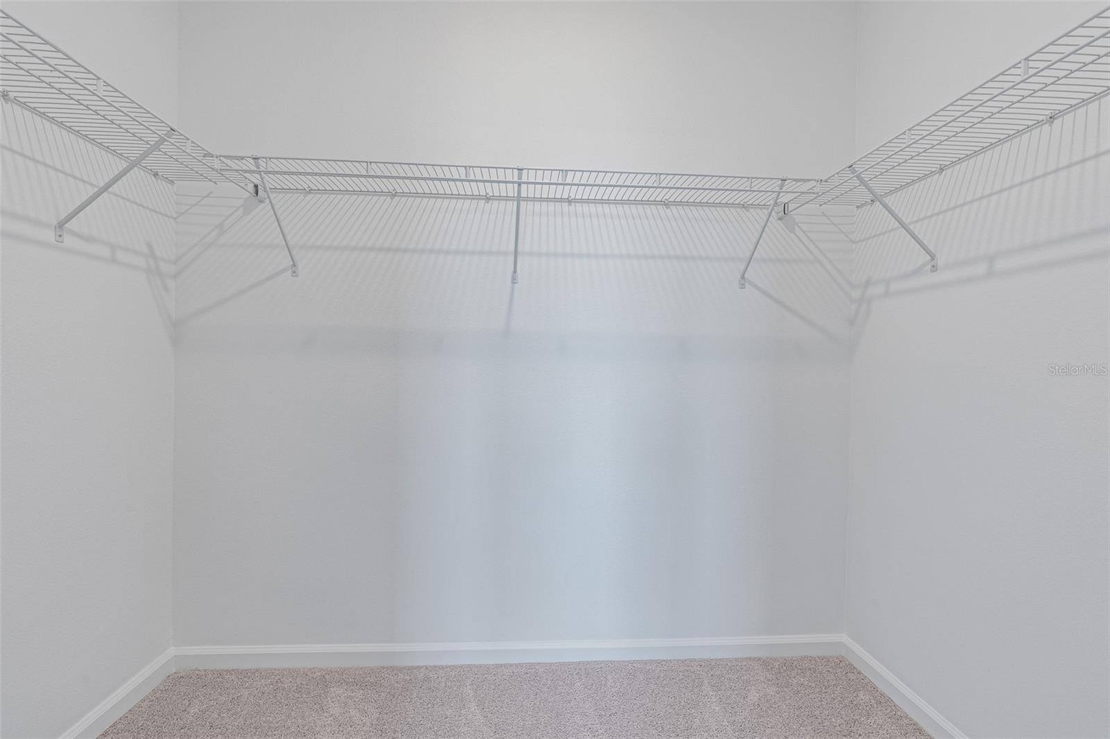 BRENTWOOD TH - Residential Lease