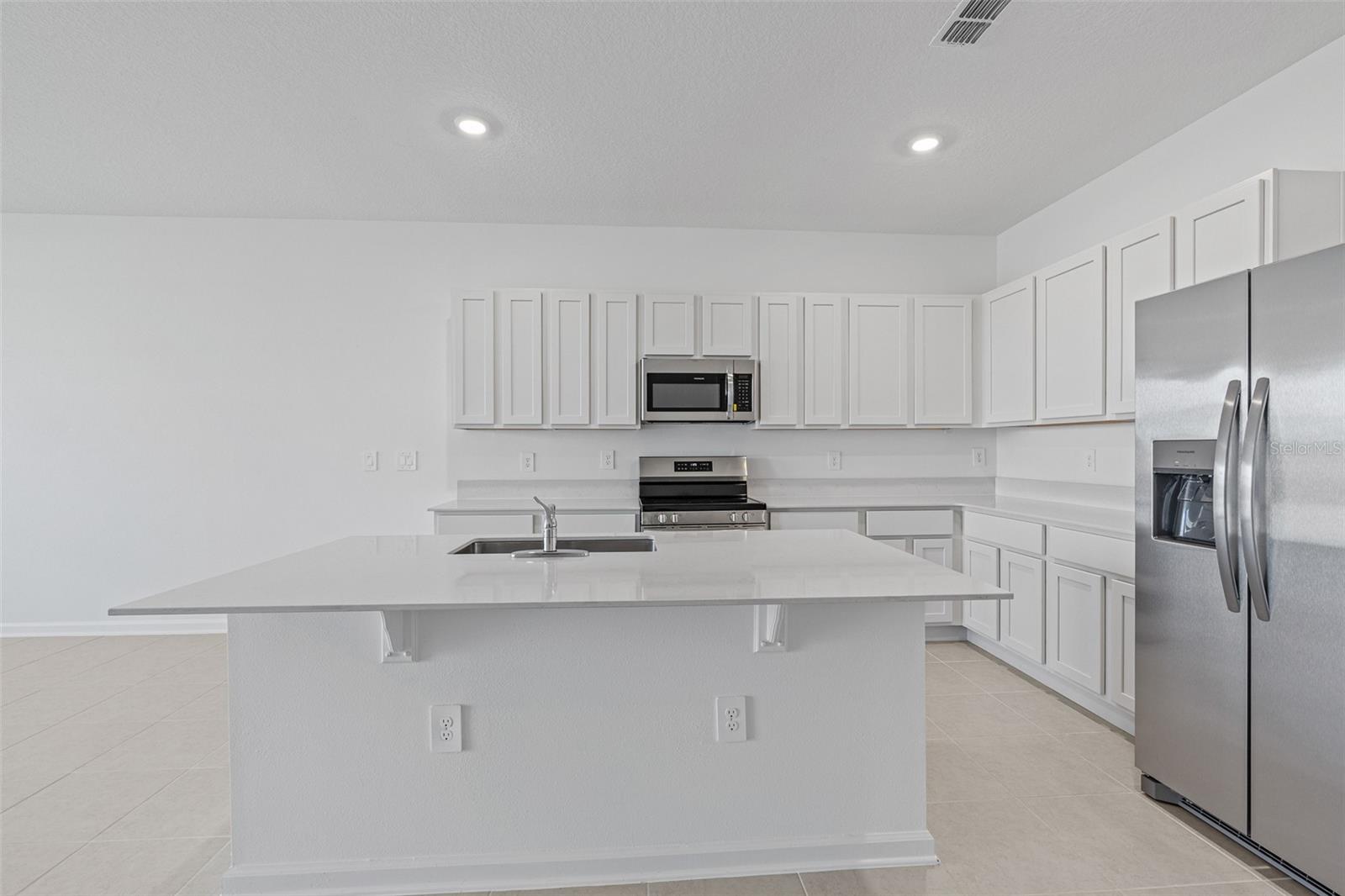 BRENTWOOD TH - Residential Lease