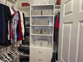 PARKCREST HARBOUR ISLAND CONDO - Residential