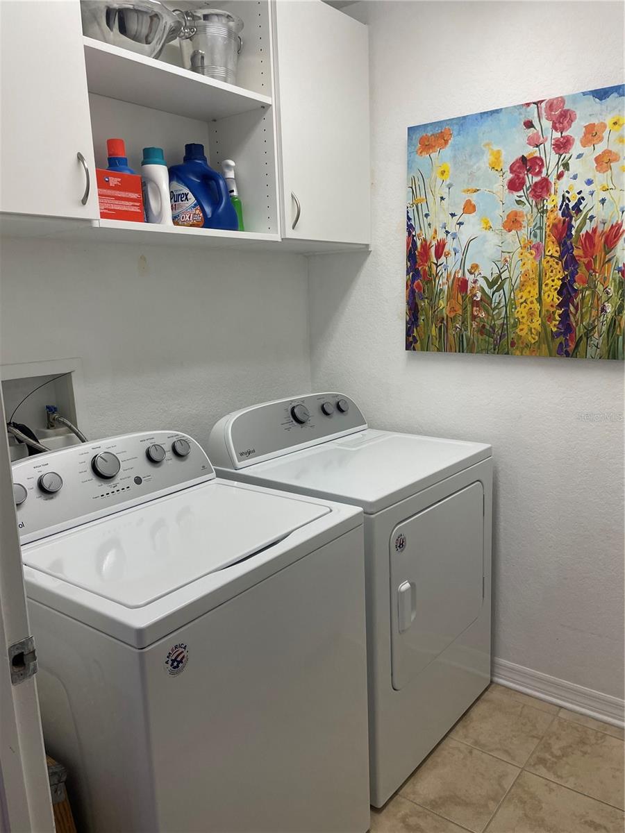 PARKCREST HARBOUR ISLAND CONDO - Residential