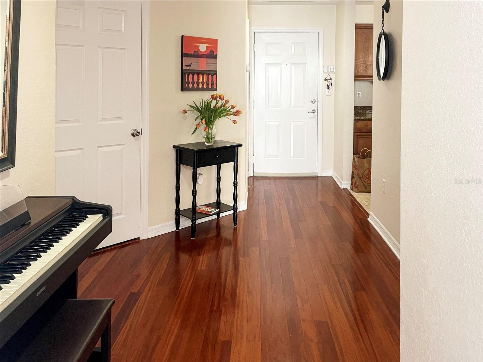 700 S HARBOUR ISLAND BOULEVARD 324