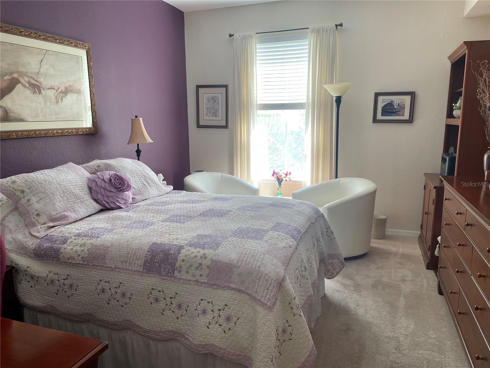 PARKCREST HARBOUR ISLAND CONDO - Residential