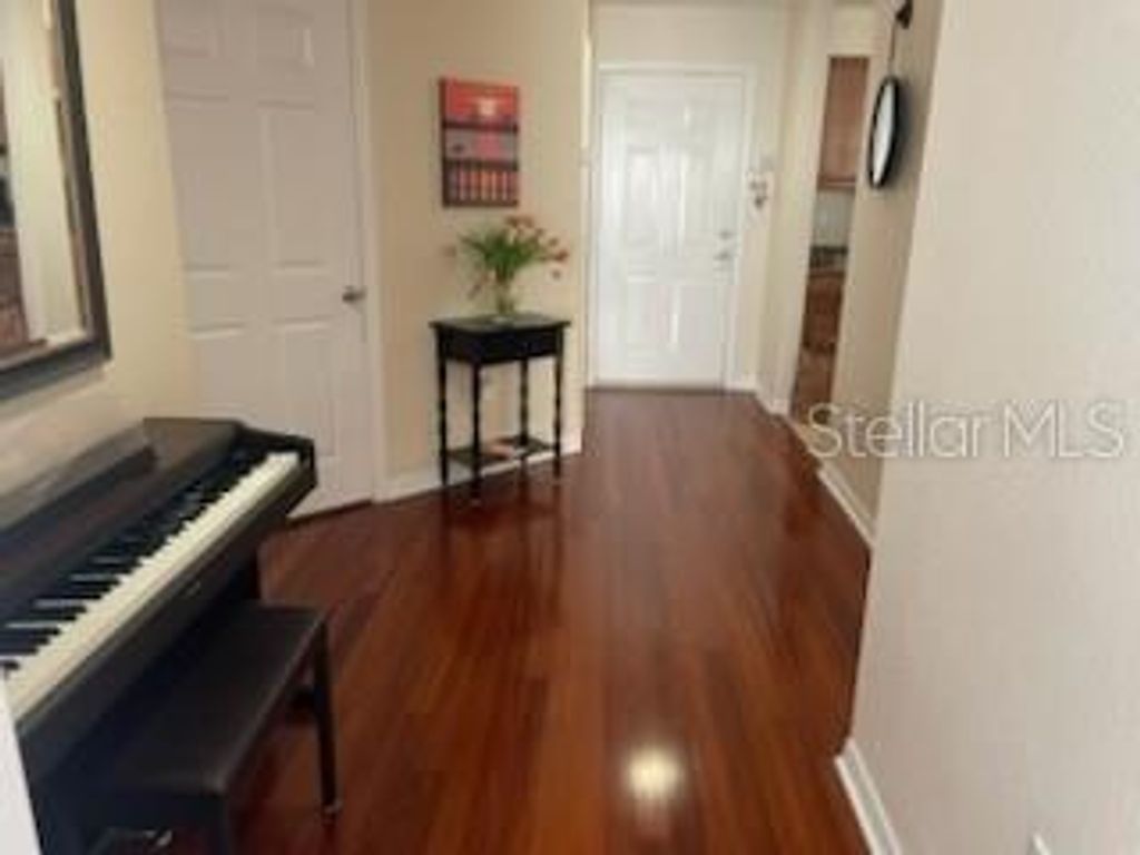 Photo of 700 S Harbour Island Boulevard #324, Tampa, FL 33602 (MLS # W7884187)