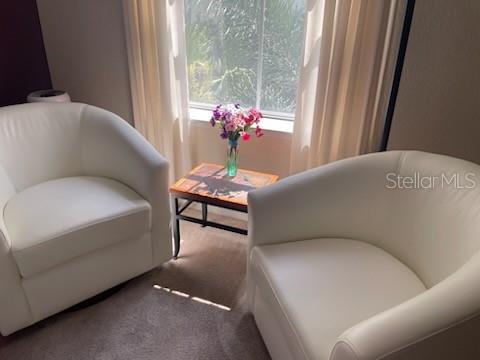 PARKCREST HARBOUR ISLAND CONDO - Residential