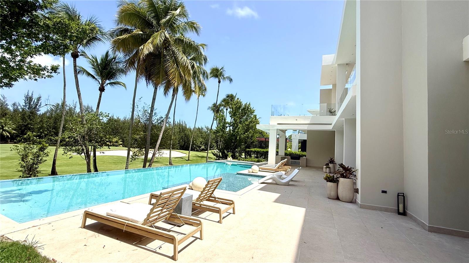 G3 ATLANTIC DRIVE ST.REGIS BAHIA BEACH