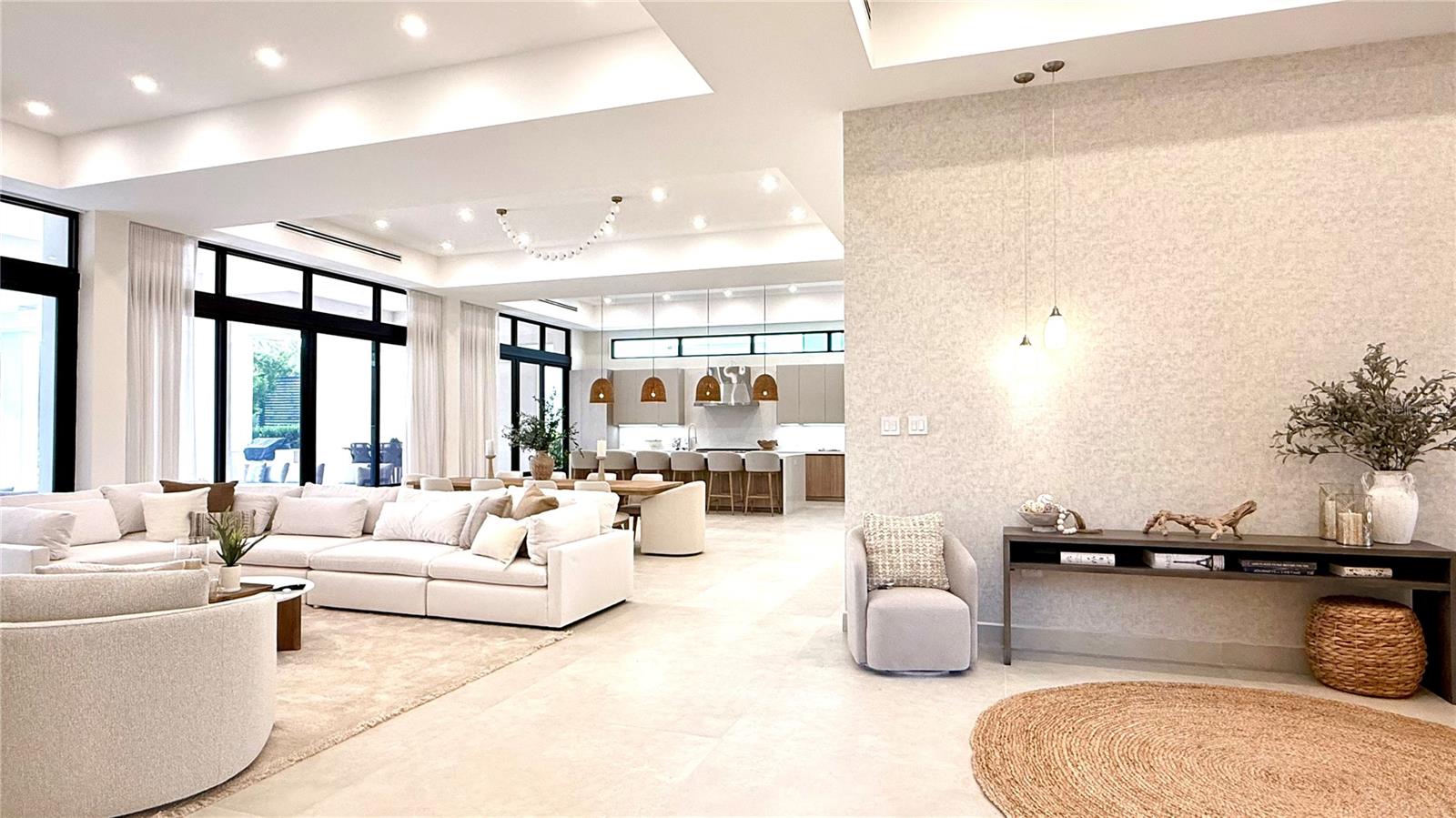 G3 ATLANTIC DRIVE ST.REGIS BAHIA BEACH