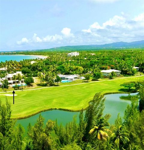 G3 ATLANTIC DRIVE ST.REGIS BAHIA BEACH RIO GRANDE  00745