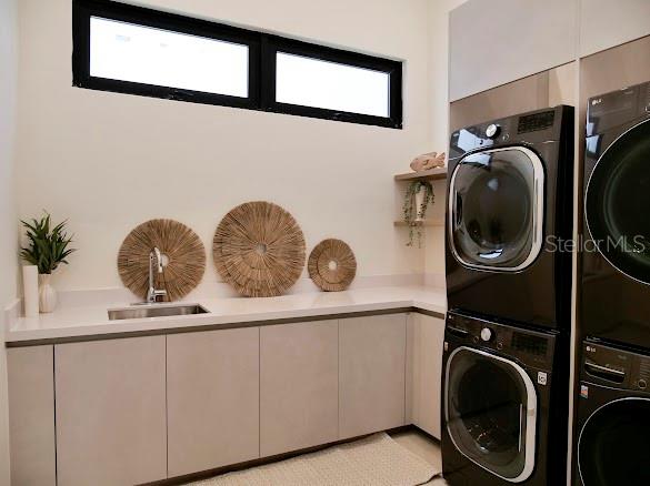 ST.REGIS BAHIA BEACH LAKE & GOLF  FRONT  RESIDENCE - Residential