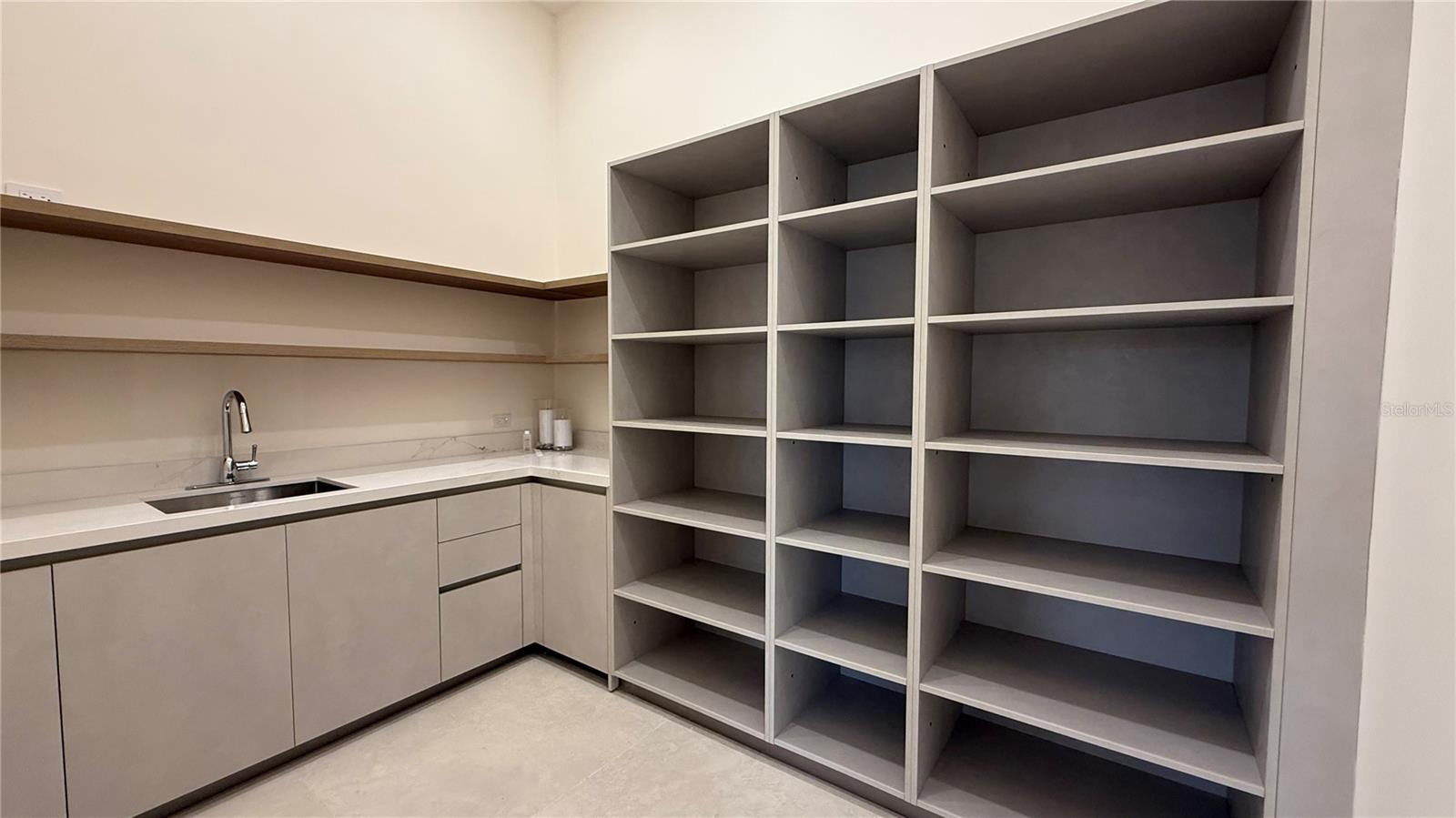 ST.REGIS BAHIA BEACH LAKE & GOLF  FRONT  RESIDENCE - Residential