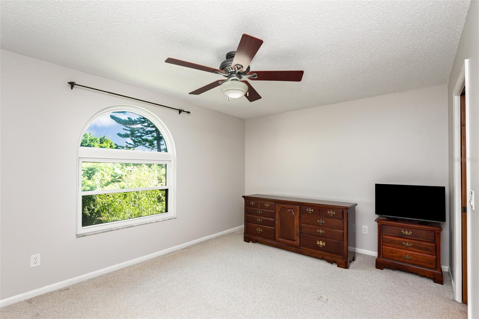 DELTONA LAKES UNIT 09 - Residential