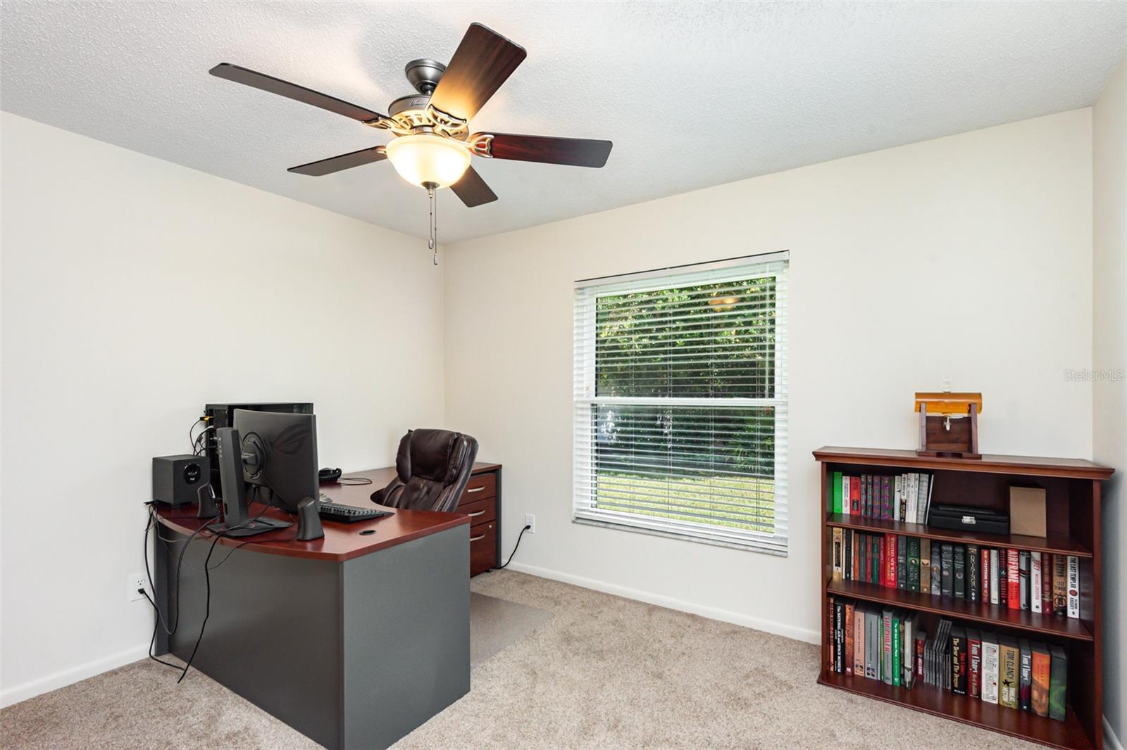 DELTONA LAKES UNIT 09 - Residential