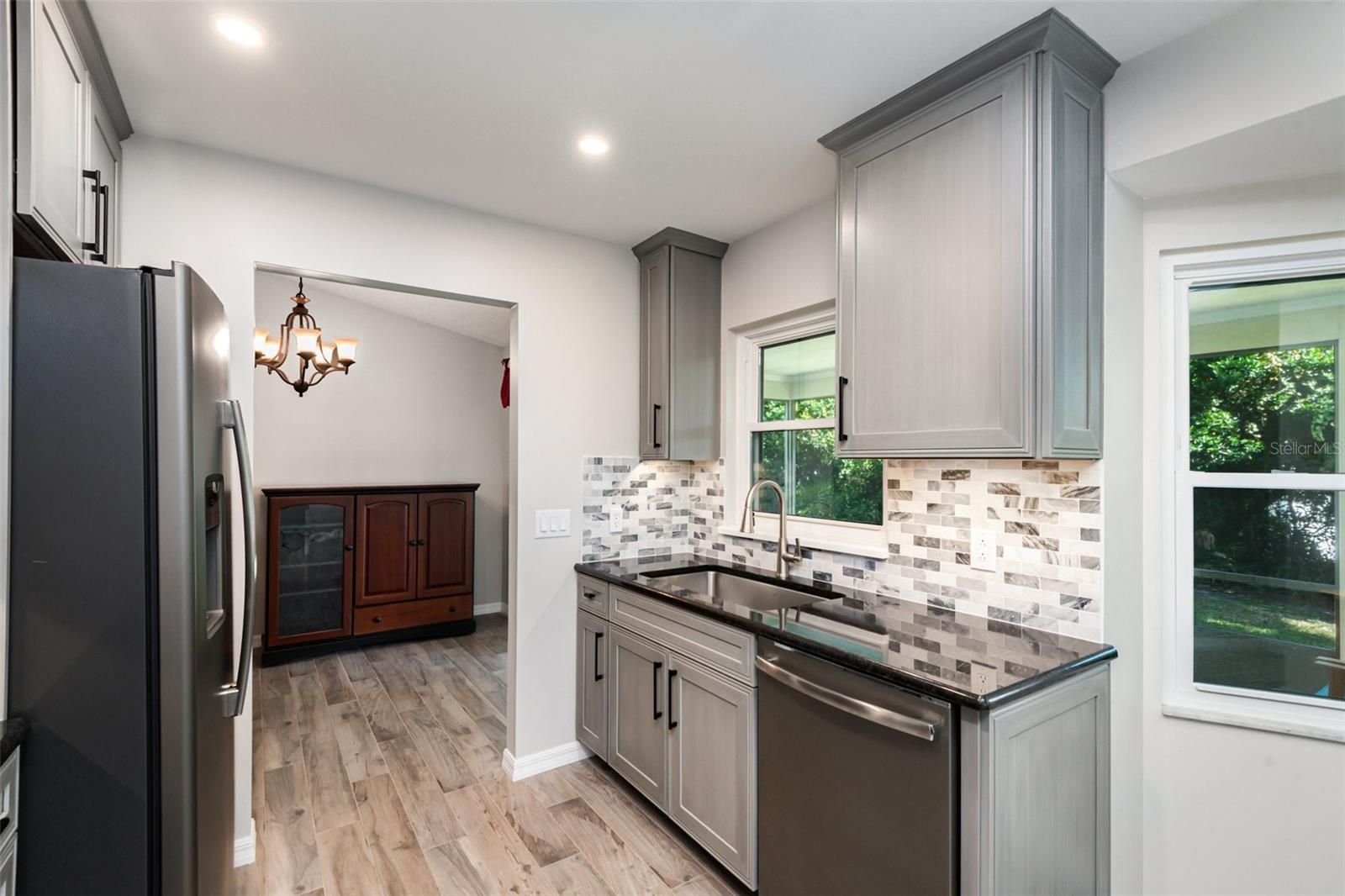 DELTONA LAKES UNIT 09 - Residential