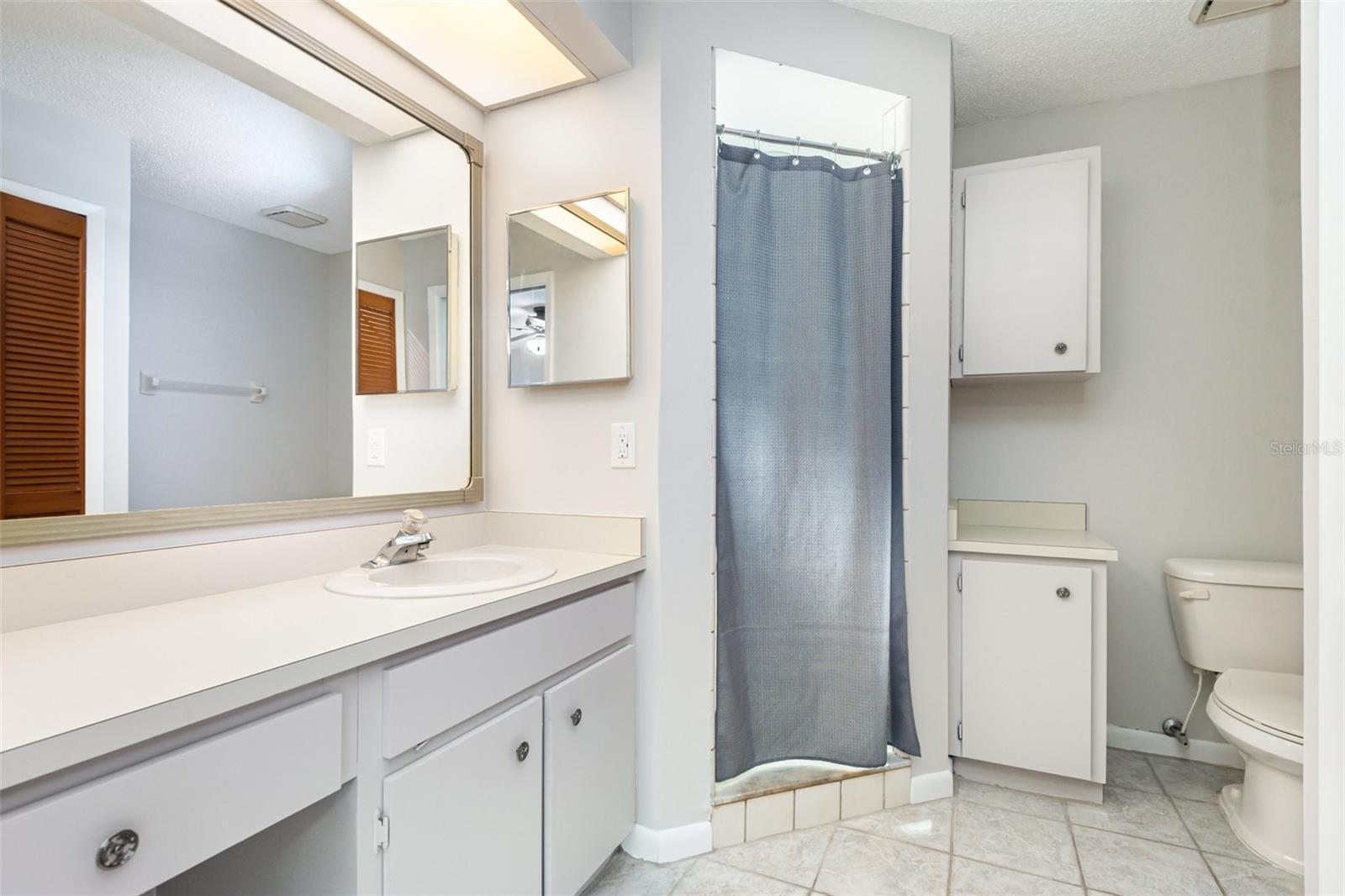 DELTONA LAKES UNIT 09 - Residential