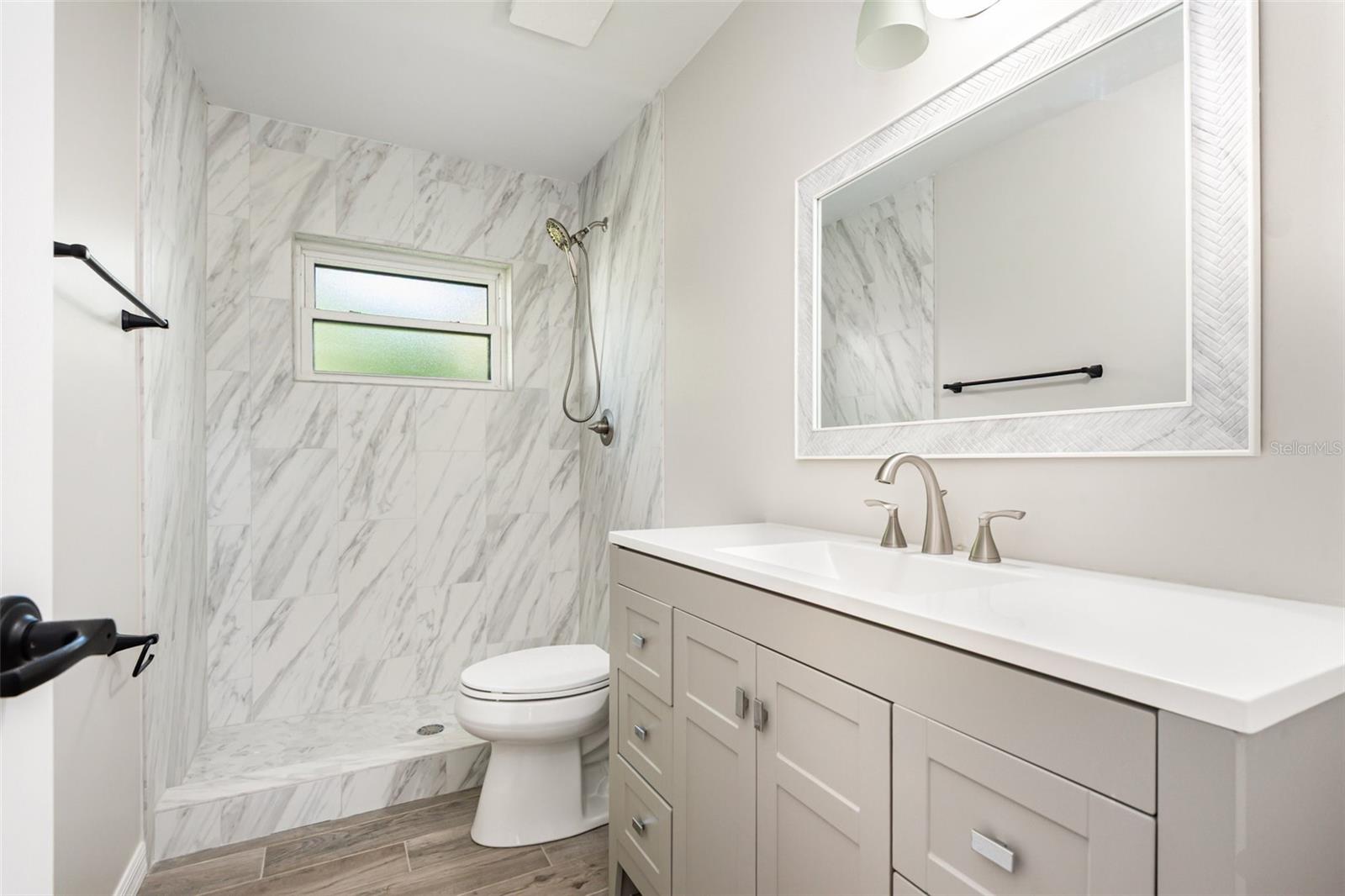 DELTONA LAKES UNIT 09 - Residential