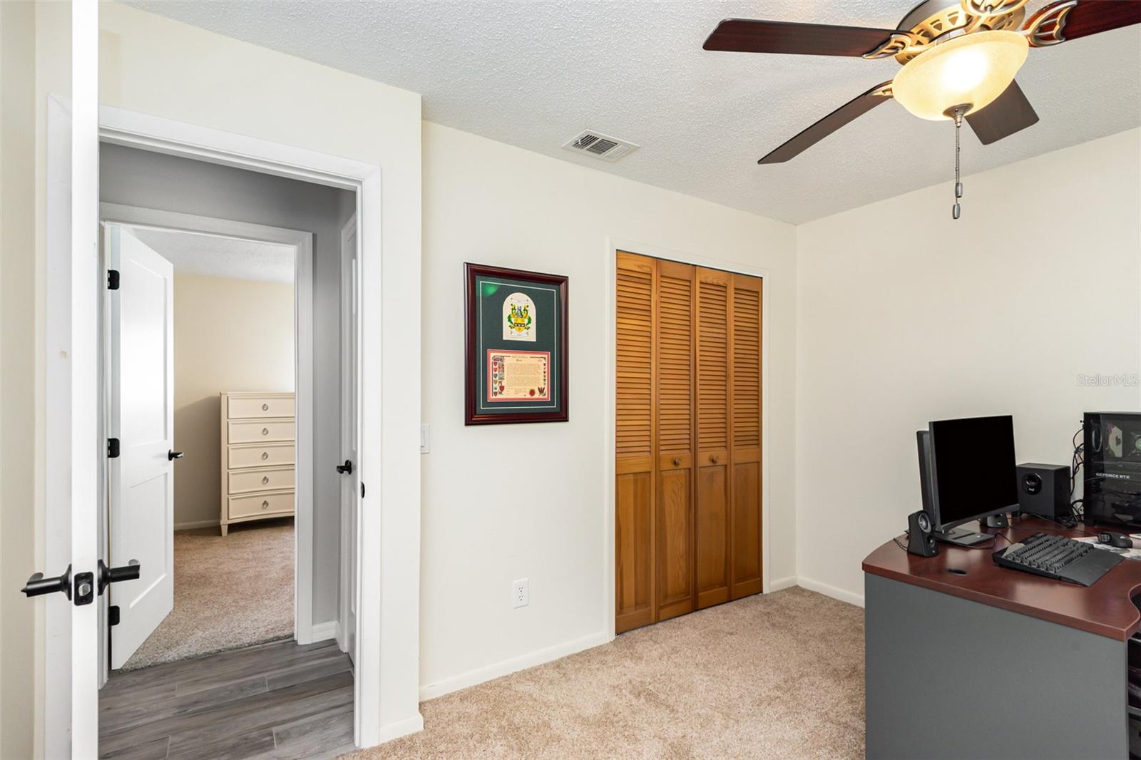 DELTONA LAKES UNIT 09 - Residential