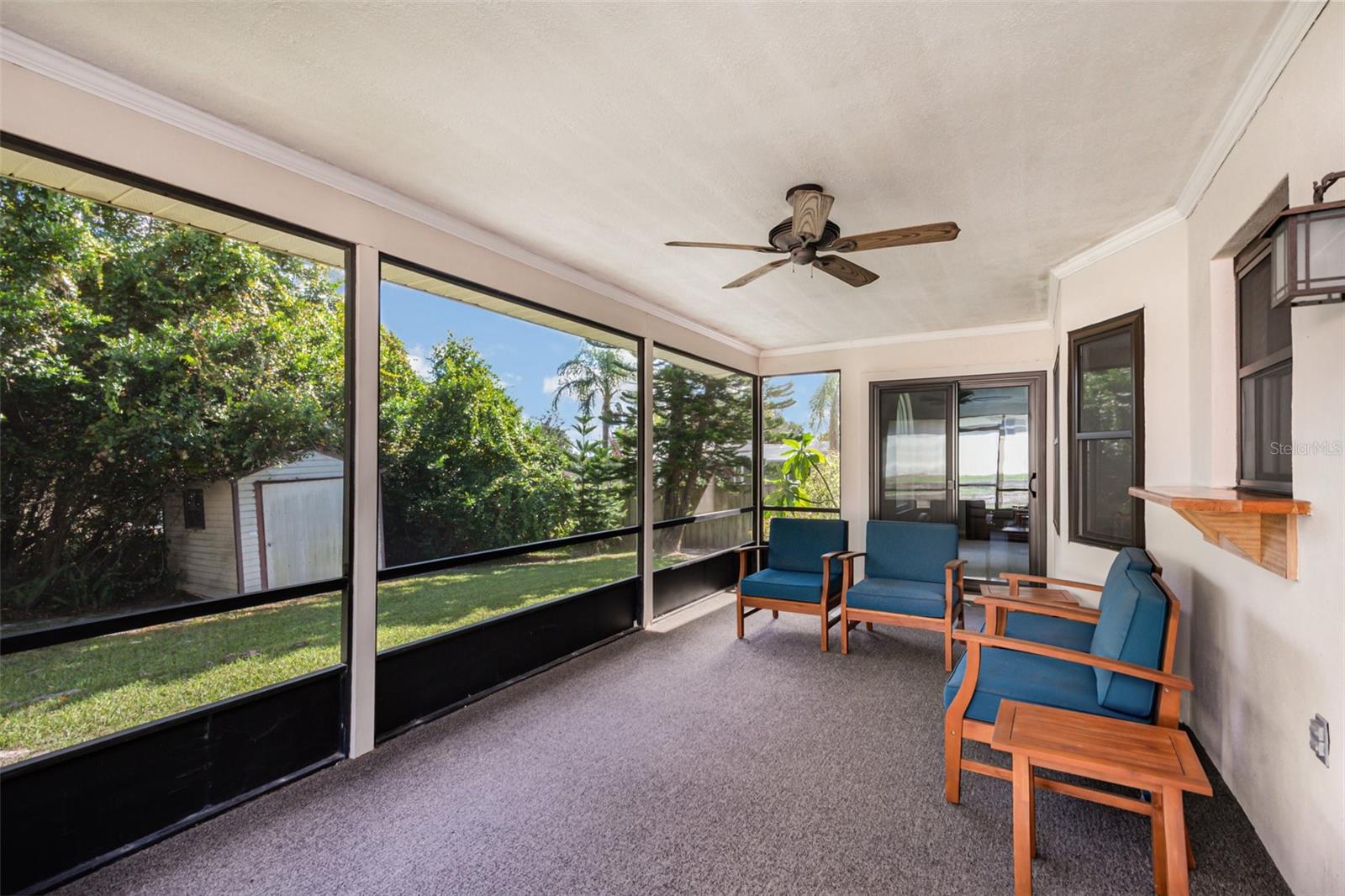 DELTONA LAKES UNIT 09 - Residential