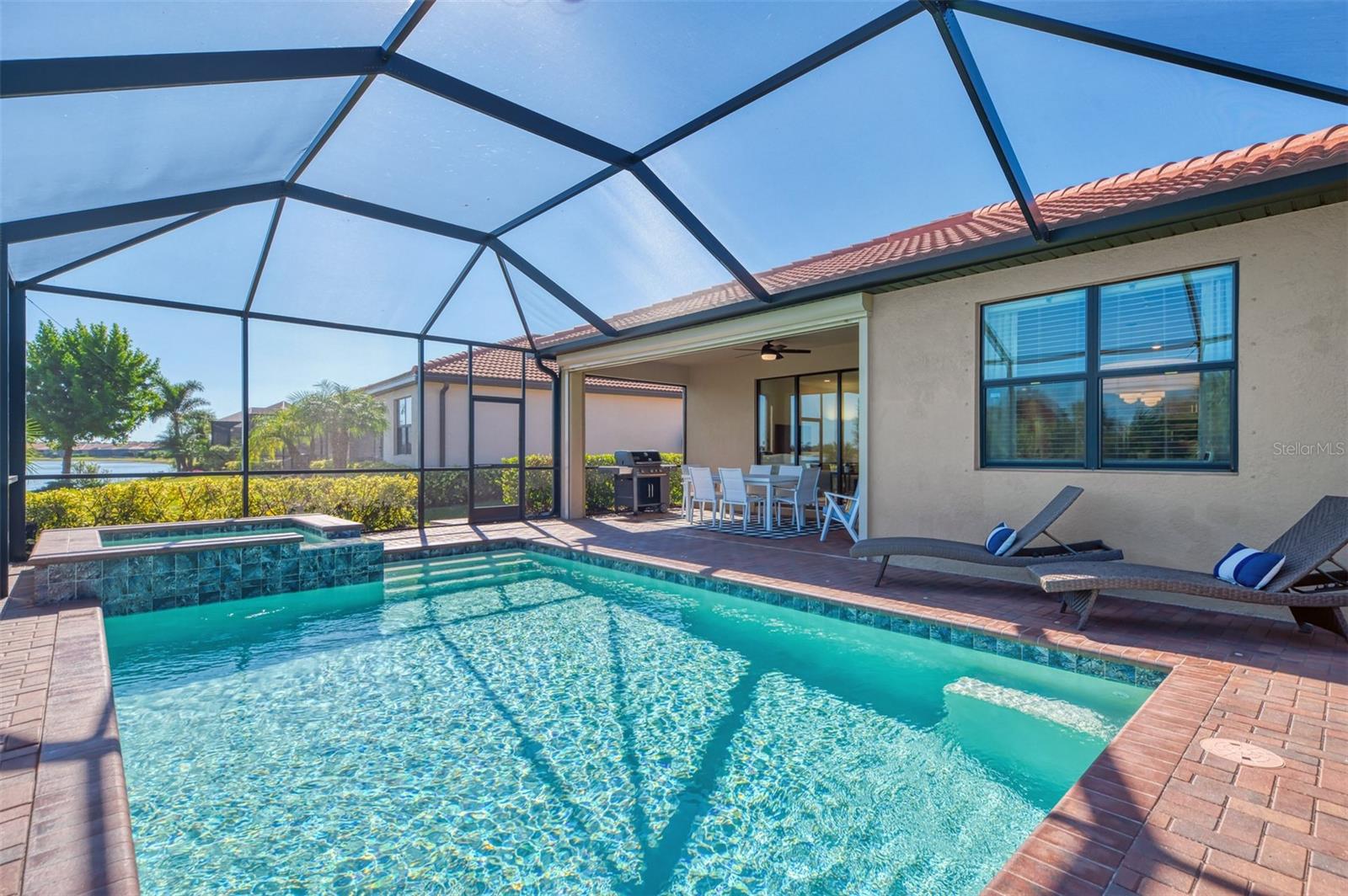 SARASOTA NATIONAL PH 13B - Residential