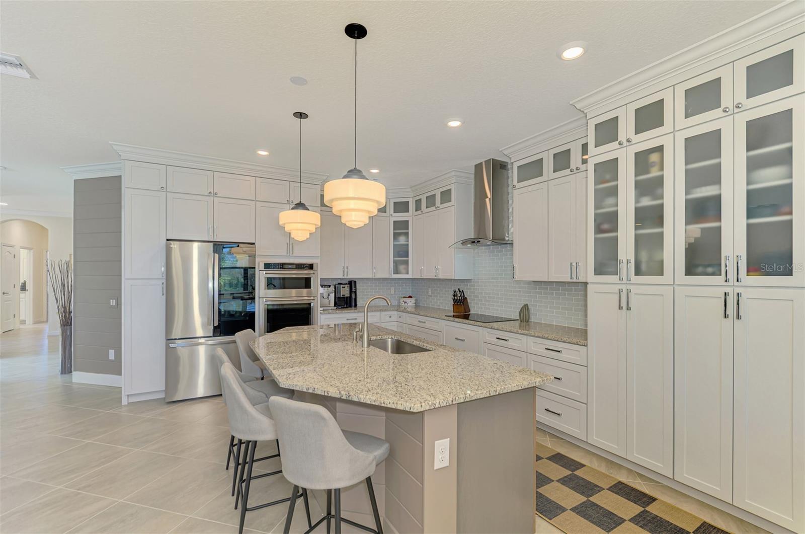 SARASOTA NATIONAL PH 13B - Residential