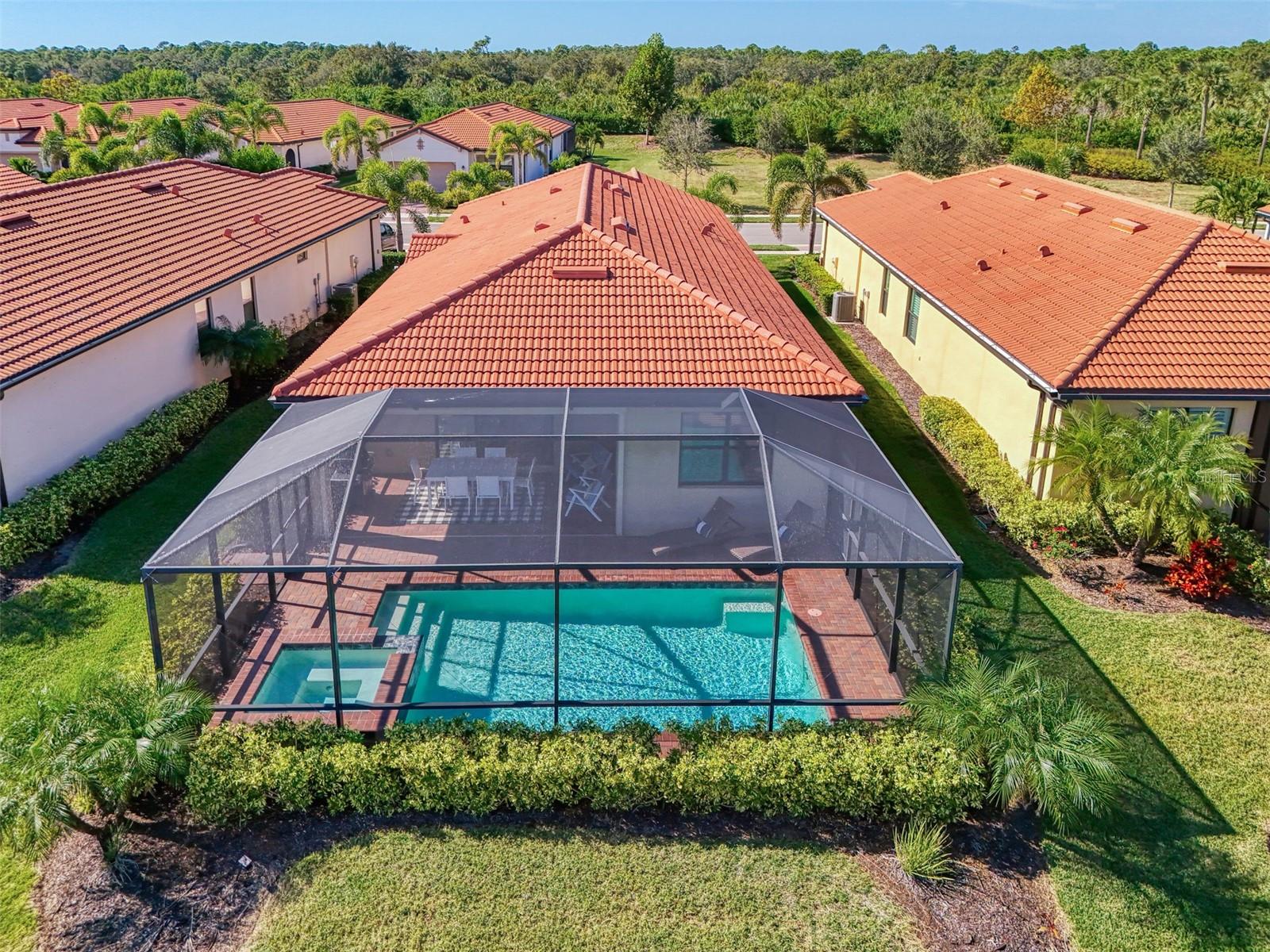 SARASOTA NATIONAL PH 13B - Residential