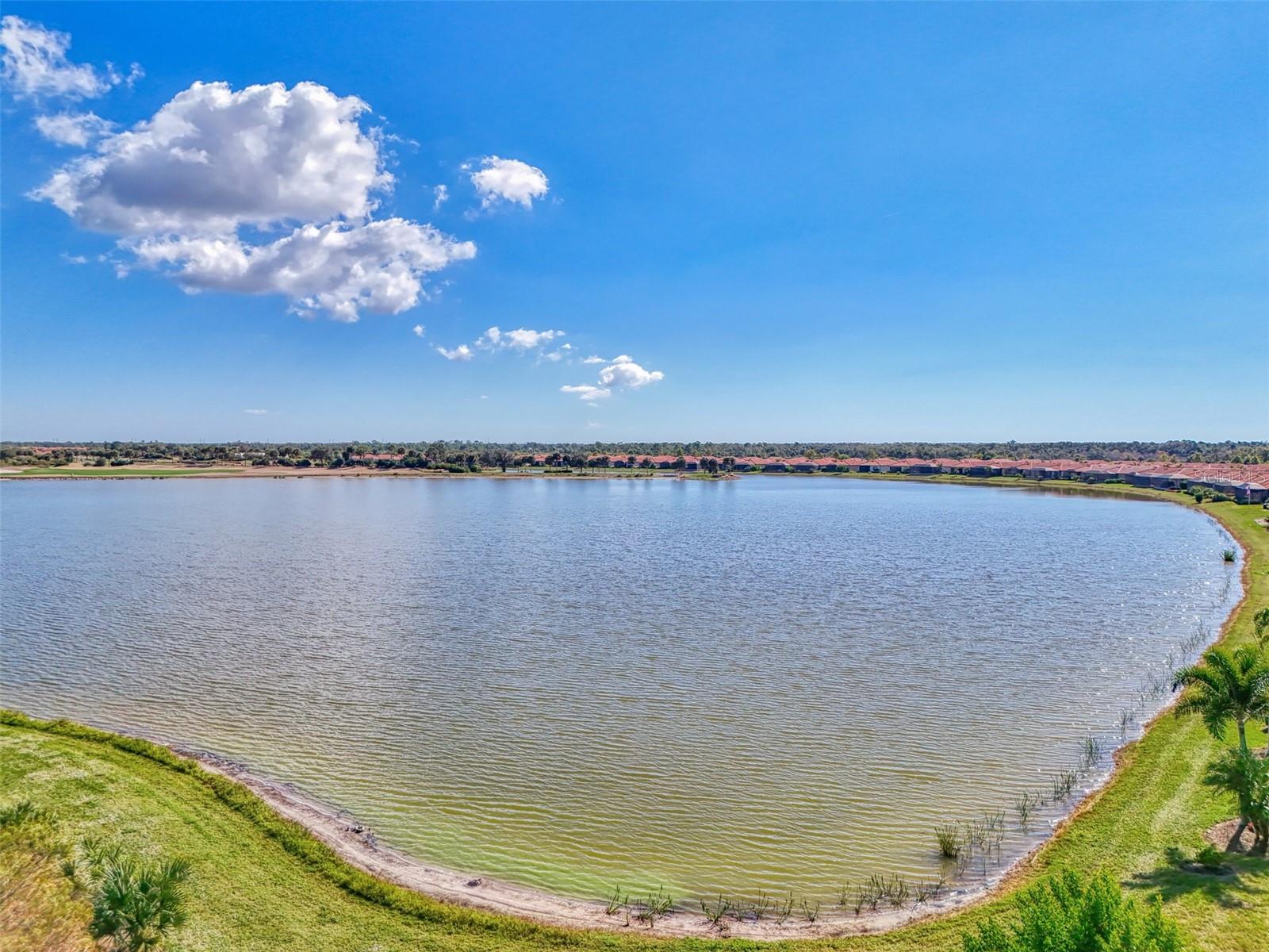 SARASOTA NATIONAL PH 13B - Residential