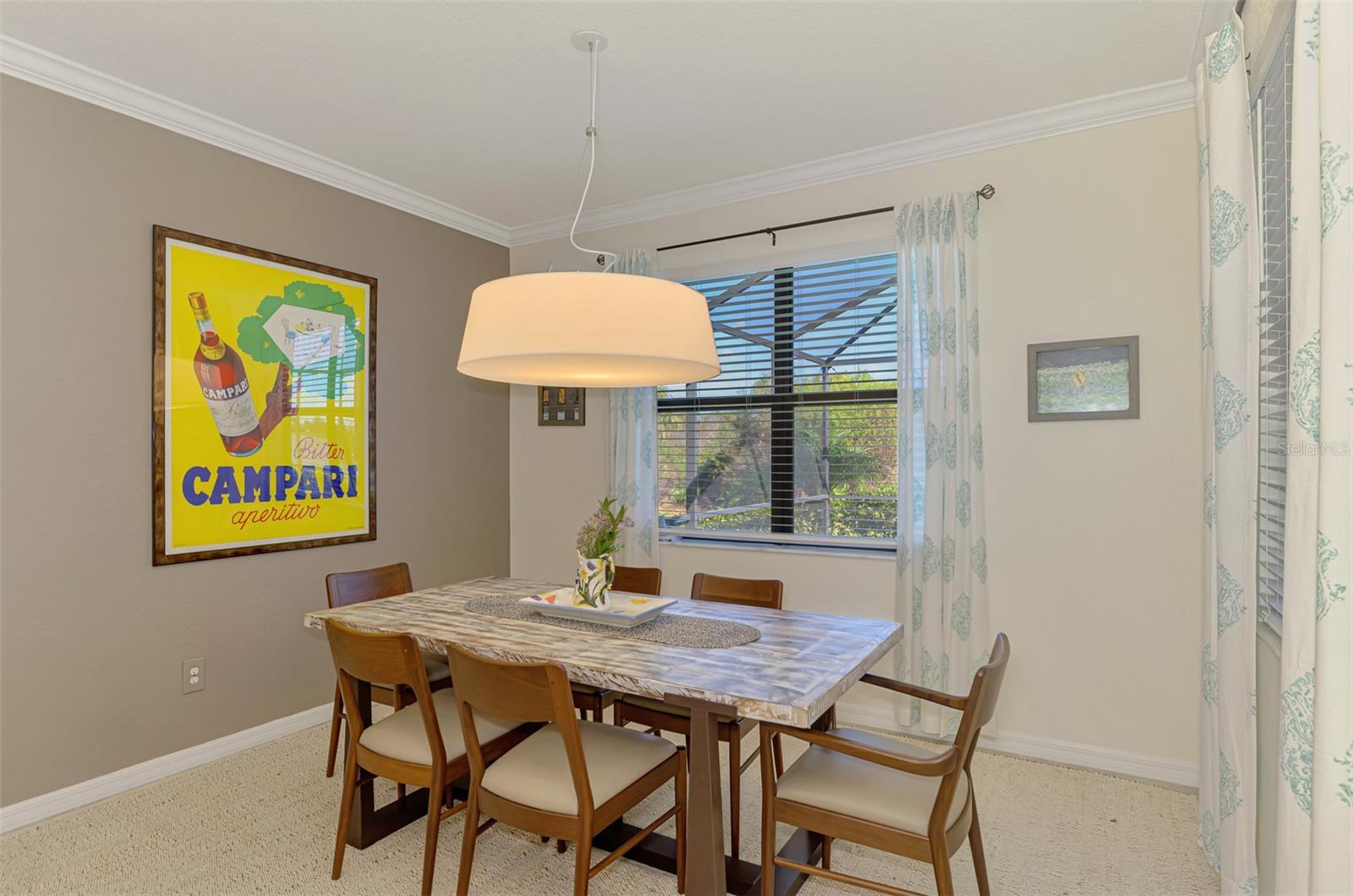 SARASOTA NATIONAL PH 13B - Residential