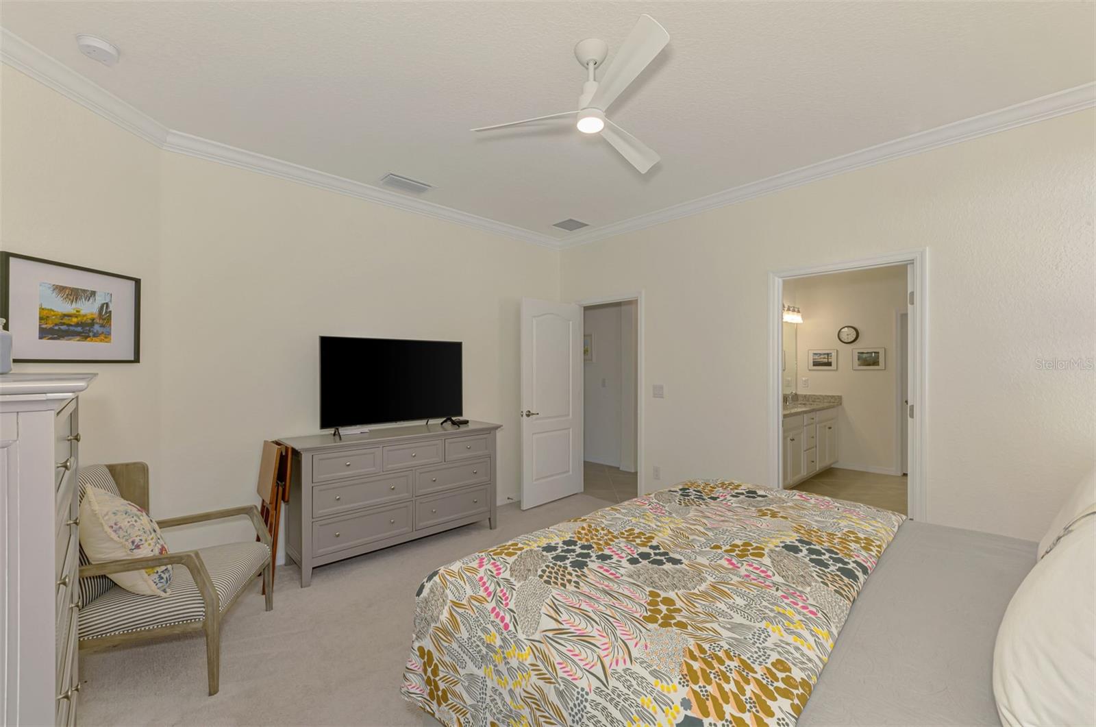 SARASOTA NATIONAL PH 13B - Residential