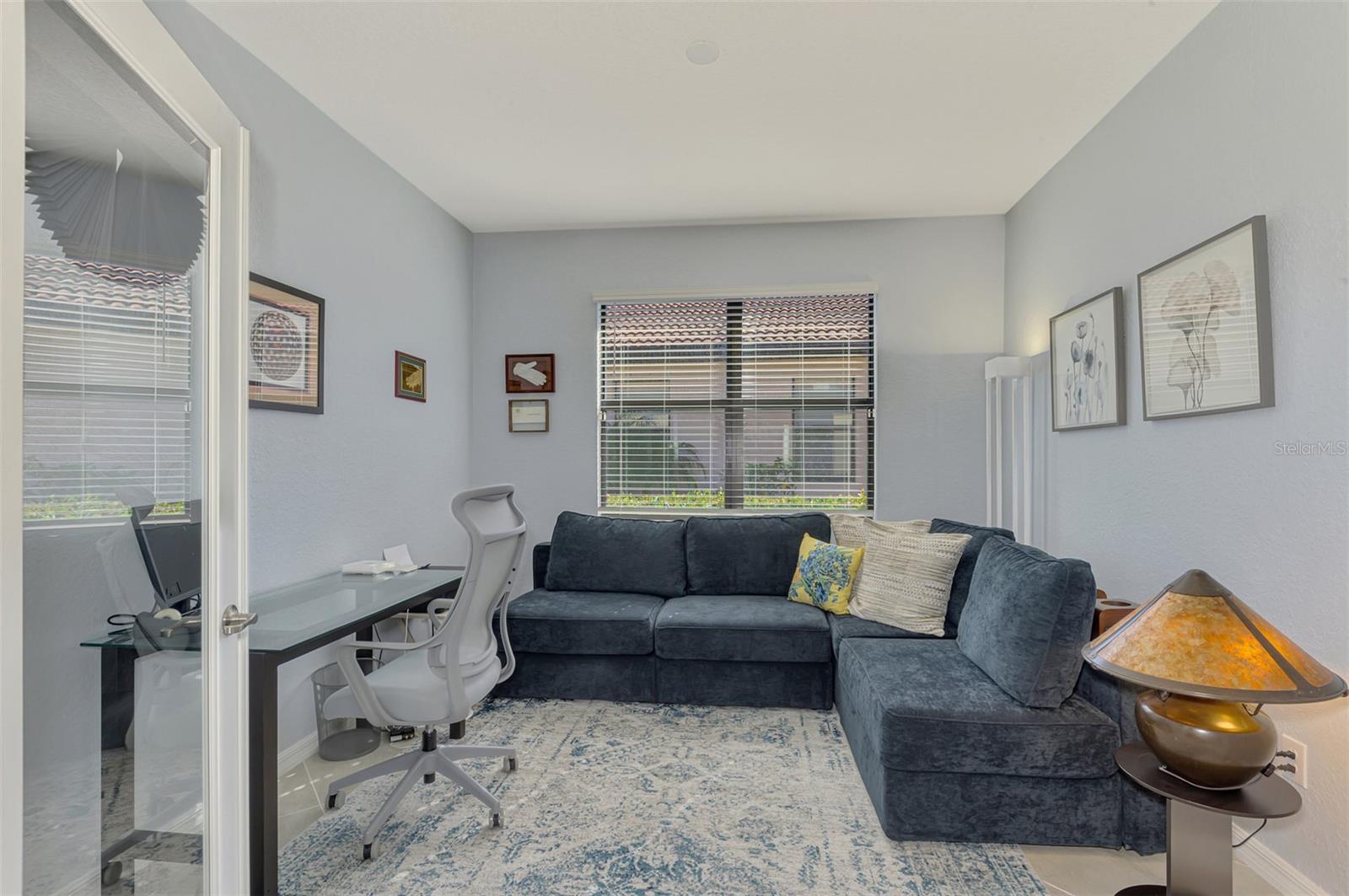 SARASOTA NATIONAL PH 13B - Residential