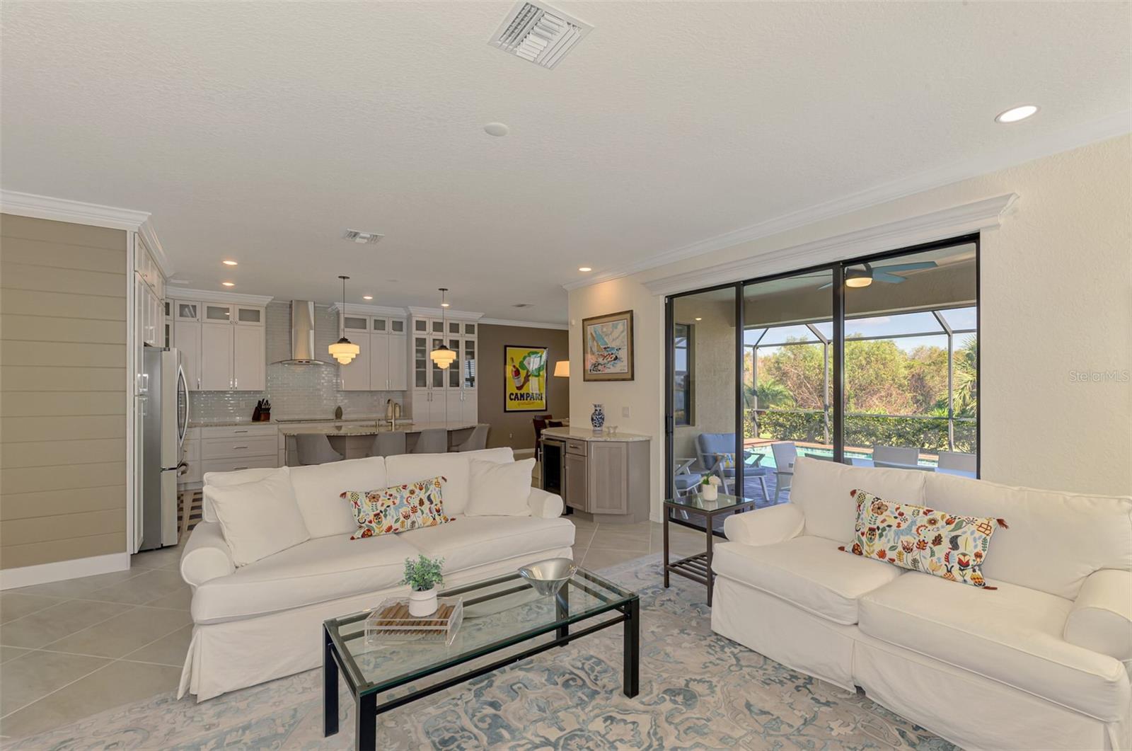 SARASOTA NATIONAL PH 13B - Residential