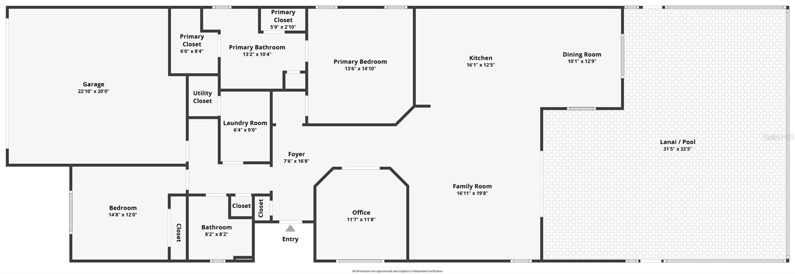 SARASOTA NATIONAL PH 13B - Residential