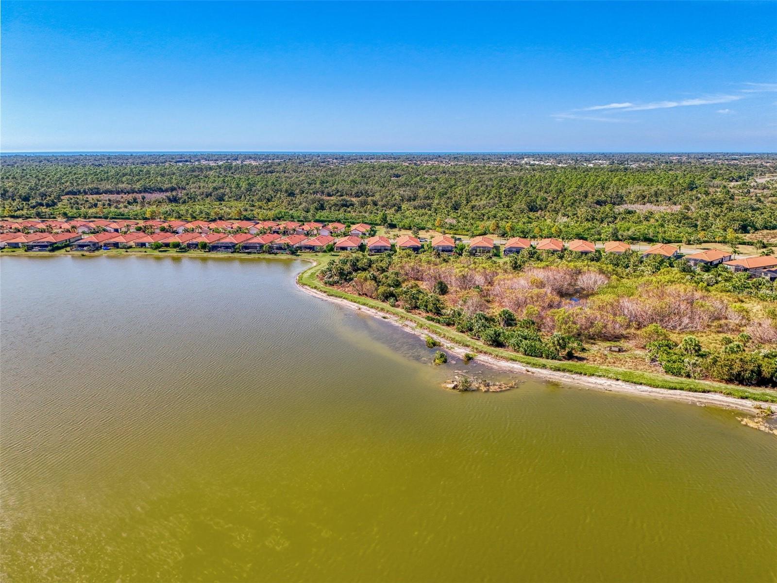 SARASOTA NATIONAL PH 13B - Residential