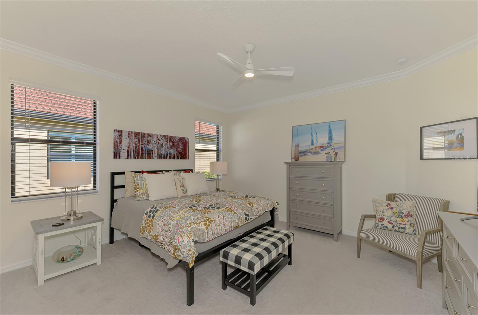 SARASOTA NATIONAL PH 13B - Residential