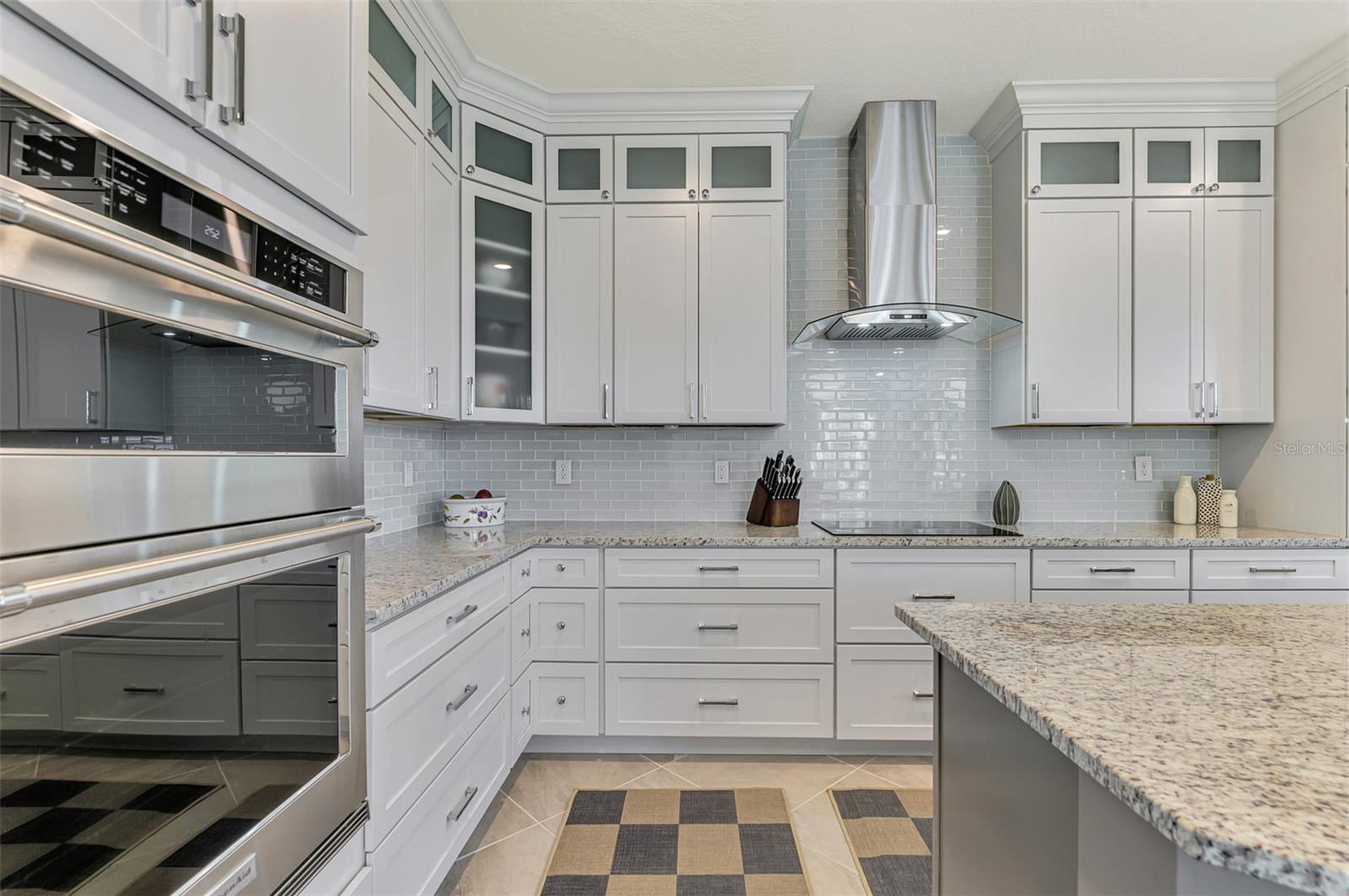 SARASOTA NATIONAL PH 13B - Residential