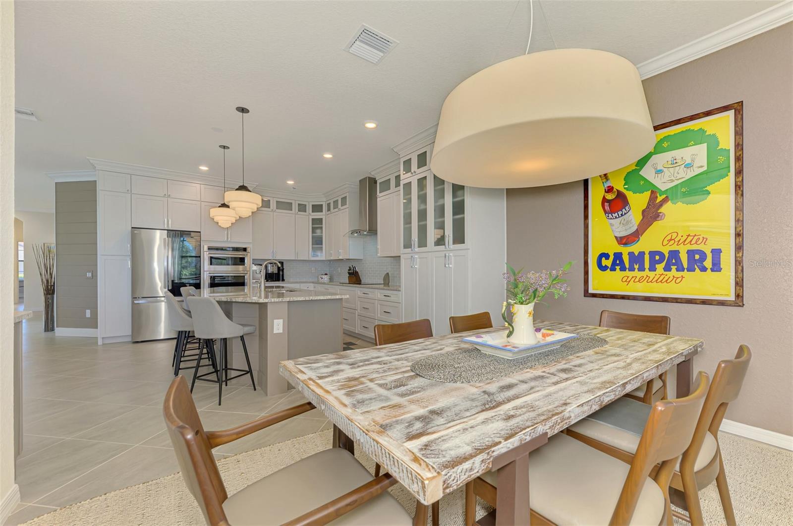 SARASOTA NATIONAL PH 13B - Residential