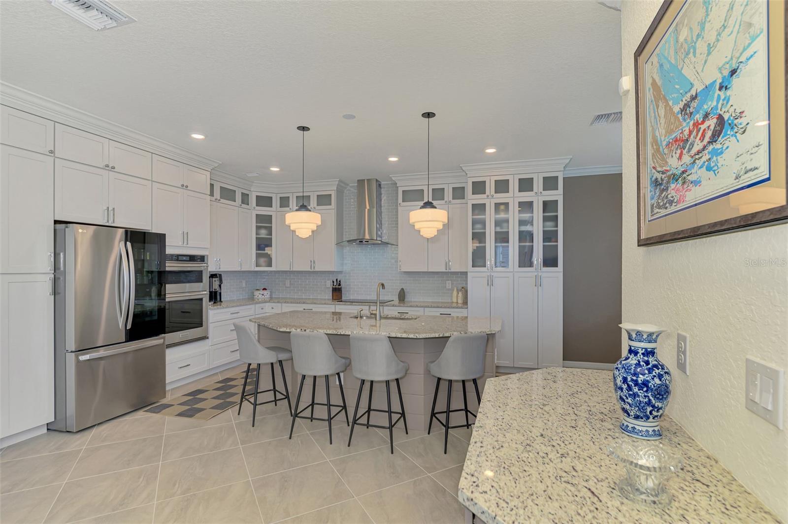 SARASOTA NATIONAL PH 13B - Residential