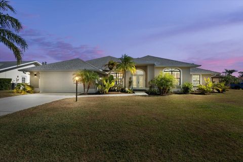 A home in SARASOTA